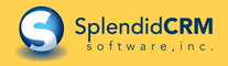 SplendidCRM